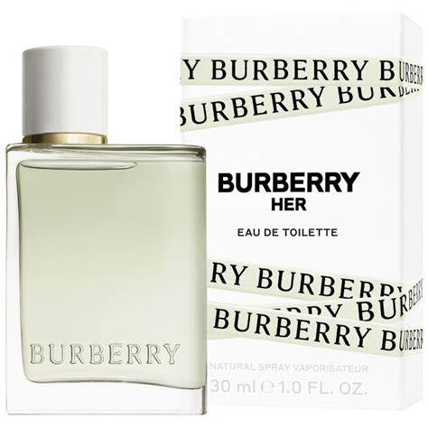 burberry her 30|Burberry perfume original price.